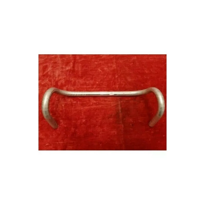 cintre vélo randonneur Vintage Handlebar 42.5 cm Eroica -2004 R45