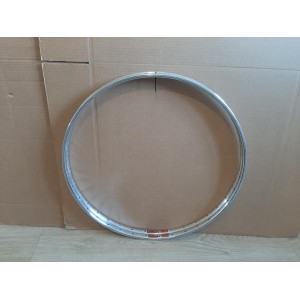 2 Jantes MAVIC Championnat du monde Professionnel 700c Tubular rim 36S  D121