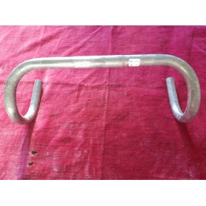 Cintre vélo  KIPRIM 410-24,8 vintage bike eroica randonneur course R445