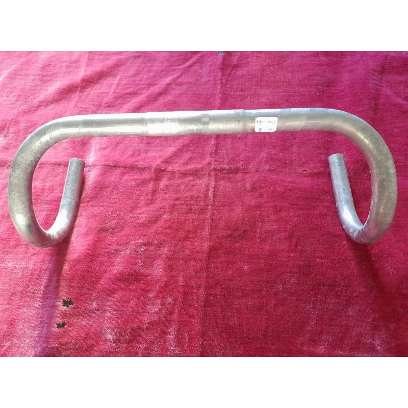 Cintre vélo  KIPRIM 410-24,8 vintage bike eroica randonneur course R445