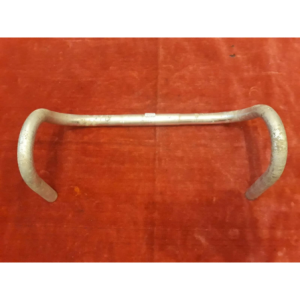 Guidon vélo course BELLERI 400-25 mm vintage bike eroica R228