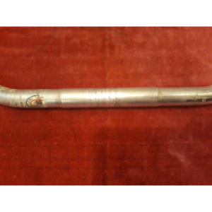 Guidon vélo course BELLERI 400-25 mm vintage bike eroica R228