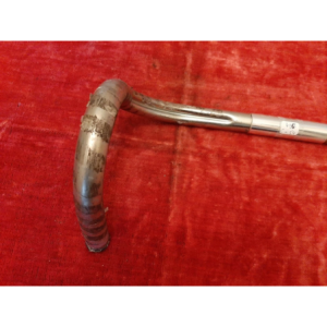 Cintre Vélo Randonneur ITM 5 TEMA Racing Sport Vintage Handle-bar 41.5 Cm R54