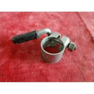 Collier Tige De Selle Brevetto URSUSS Vintage 29mm-0901
