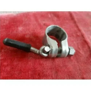 Collier Tige De Selle Brevetto URSUSS Vintage 29mm-0901