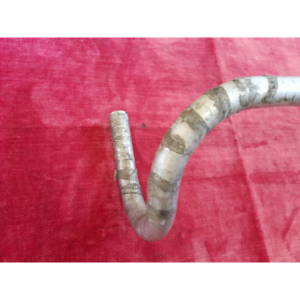 Cintre vélo PHILLIPE ancien  vintage bike 400-25  randonneur R489