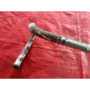Cintre vélo vintage handle-bar 390 - 25 mm eroica R100