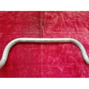 cintre vélo randonneur Vintage handlebar 41,5cm  Eroica -2104 R10