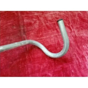 cintre vélo randonneur Vintage handlebar 41,5cm  Eroica -2104 R10