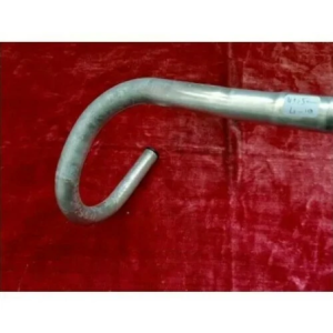 cintre vélo randonneur Vintage handlebar 41,5cm  Eroica -2104 R10