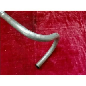 cintre vélo randonneur Vintage handlebar 41,5cm  Eroica -2104 R10