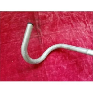 cintre vélo randonneur Vintage handlebar 41,5cm  Eroica -2104 R10
