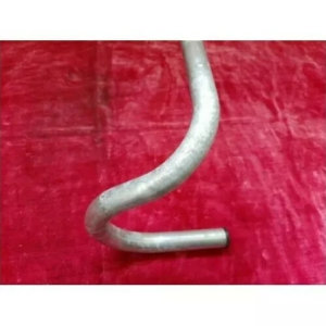 cintre vélo randonneur Vintage handlebar 41,5cm  Eroica -2104 R10