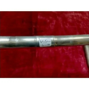 cintre vélo randonneur Vintage handlebar 41,5cm  Eroica -2104 R10