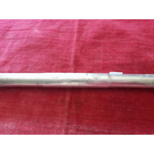 Cintre vélo  GUID course randonneur handle-bar 410-25 mm vintage bike R418