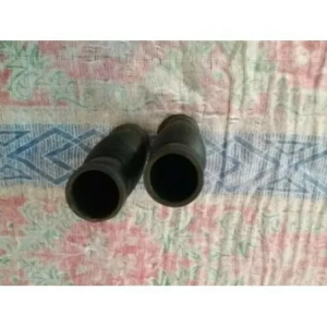Poignées de Cintre Handlebar Handle-1808
