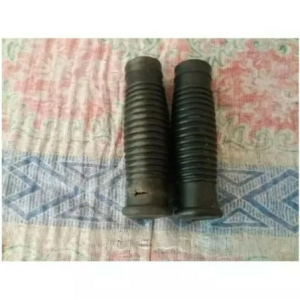 Poignées de Cintre Handlebar Handle-1808
