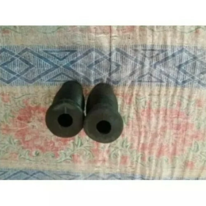 Poignées de Cintre Handlebar Handle-1808