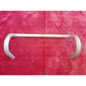 Cintre vélo GUID ancien  vintage bike 410-24,6 randonneur R475