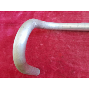 Cintre vélo GUID ancien  vintage bike 410-24,6 randonneur R475