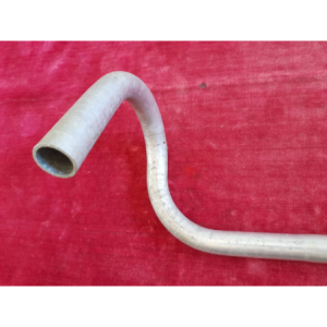 Cintre vélo GUID ancien  vintage bike 410-24,6 randonneur R475