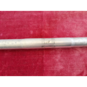 Cintre vélo GUID ancien  vintage bike 410-24,6 randonneur R475