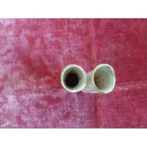 Poignées de Cintre  Vynex Vintage handlebar handle    eroica-0912