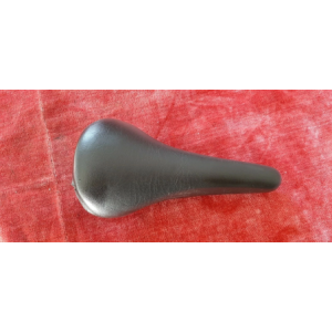 Selle velo vintage WILLER made in Italie eroica -1