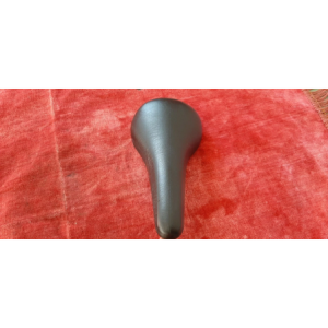 Selle velo vintage WILLER made in Italie eroica -1