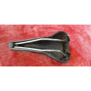 Selle velo vintage WILLER made in Italie eroica -1
