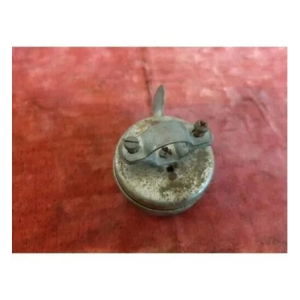Ancien Sonnette Vélo bicycle doorbell-1001