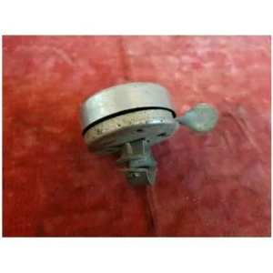 Ancien Sonnette Vélo bicycle doorbell-1001