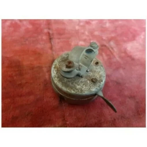 Ancien Sonnette Vélo bicycle doorbell-1001