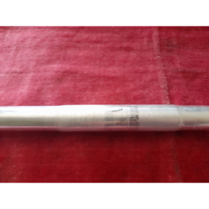 Cintre de vélo GUID randonneur course handle-bar 420-24,6mm vintage bike R425