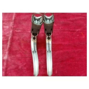Levier de Frein  Mafac vintage Brake Levers randonneur  randonneuse-2603-1-2704