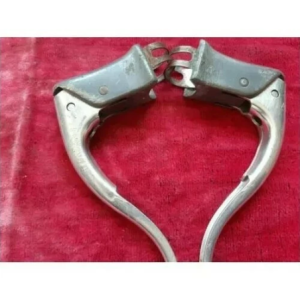 Levier de Frein  Mafac vintage Brake Levers randonneur  randonneuse-2603-1-2704