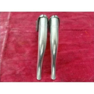 Levier de Frein  Mafac vintage Brake Levers randonneur  randonneuse-2603-1-2704