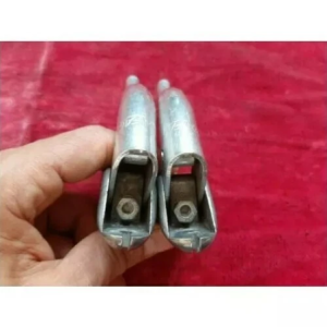 Levier de Frein  Mafac vintage Brake Levers randonneur  randonneuse-2603-1-2704
