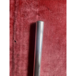 Pompe a air en alliage d'aluminium 40cm TORNADE ancien velo vintage bike Vintage