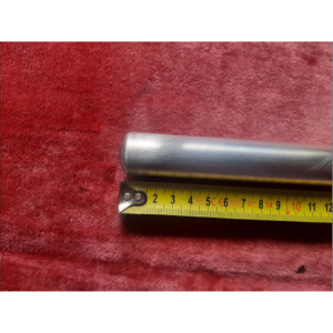 Pompe a air en alliage d'aluminium 40cm TORNADE ancien velo vintage bike Vintage
