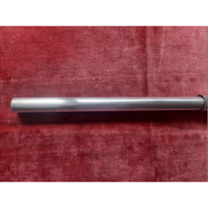Pompe a air en alliage d'aluminium 40cm TORNADE ancien velo vintage bike Vintage