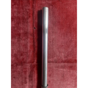 Pompe a air en alliage d'aluminium 40cm TORNADE ancien velo vintage bike Vintage