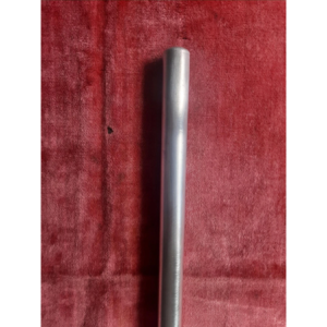 Pompe a air en alliage d'aluminium 40cm TORNADE ancien velo vintage bike Vintage