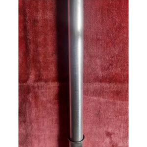 Pompe a air en alliage d'aluminium 40cm TORNADE ancien velo vintage bike Vintage