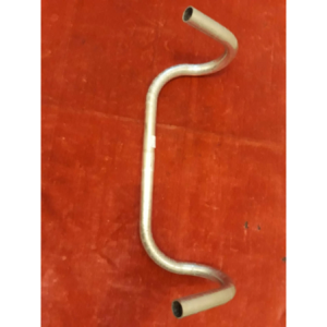 Cintre vélo couse 410-25 vintage bike eroica R274