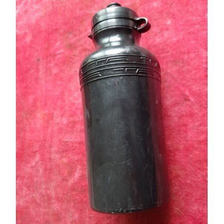SPECIALITES TA Vintage Water Bottle - L'Eroica