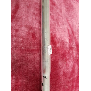Cintre vélo   470-25,8 vintage bike eroica randonneur course R459
