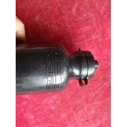 SPECIALITES TA Vintage Water Bottle - L'Eroica