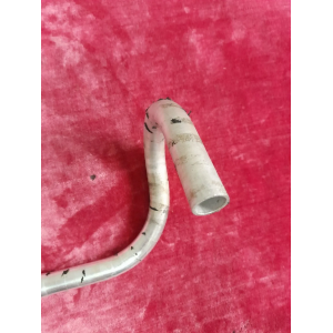 Cintre vélo   470-25,8 vintage bike eroica randonneur course R459