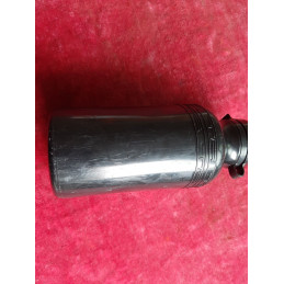 SPECIALITES TA Vintage Water Bottle - L'Eroica